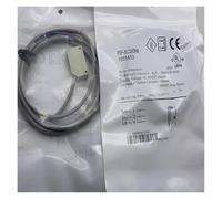 AGJWUTJNF 1 pz PSF-BC30DPB PSF-BC30DNB PSF-PM2DNB PSF-PM2DPB PSF-BC80DPC PSF-BC80DPO PSF-BC80DNC PSF-BC80DNO sensore Interruttore fotoelettrico(PSF-BC30DNB)