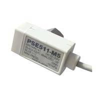 AGJWUTJNF PSE541-RD6 Sensore pressostato PSE511-M5