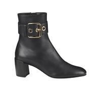 AGL - Lynn Chic Ankle Stivali - - Shoes - Donna - Nero - 38 EU