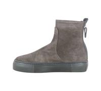 AGL - Meghan Bootie - - Shoes - Donna - Marrone - 40 EU