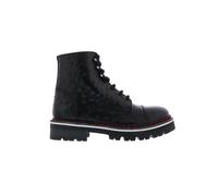 AGL, ,Shoes ,Donna ,Nero ,36 EU Lowboot Velia Nero per Donne