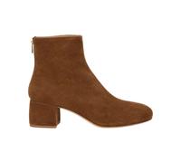 AGL - Tina - - Shoes - Donna - Marrone - 36 1/2 EU