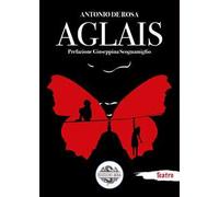 Libri Antonio De Rosa - Aglais