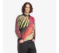 aglia adidas Archive Loose Goalkeeper Jersey Black M
