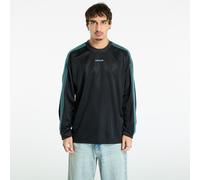 aglia adidas Long Sleeve Jersey Black M