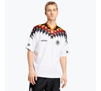 aglia adidas Perforance Gerany Hoe Jersey 1994 White M