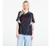 MAGLIA STREET MANICA CORTA Night Grey M