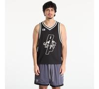 PUMA, ,Tops ,Uomo ,Nero ,M Represent Jersey