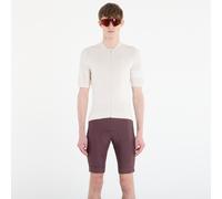 aglia Rapha en's Core Jersey Off-White/ White M
