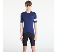 aglia Rapha en's Core Lightweight Jersey Navy/ White M