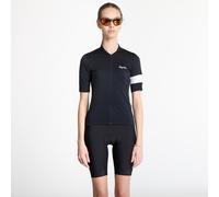 Maglia Rapha Core manica corta nero scuro donna - M