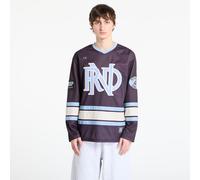 aglia RIPNDIP No Days Off Hockey Jersey Plu M