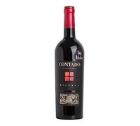 Aglianico del Molise Contado Riserva Di Majo Norante