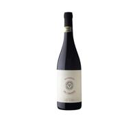 Aglianico del Taburno Riserva Torre Varano Vino Rosso Pregiato 75cl