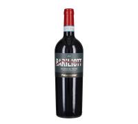 Aglianico del Vulture 'Bariliott' Paternoster 2023
