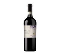 Aglianico del Vulture Basilisco 2016