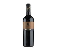 Aglianico del Vulture DOC Don Anselmo 2017 - Paternoster 0.75 lt