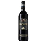 Aglianico del Vulture DOC Il Repertorio Cantine del Notaio 2019 0,75 ℓ
