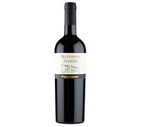 Aglianico del Vulture DOC Rotondo Paternoster 2017 0,75 ℓ