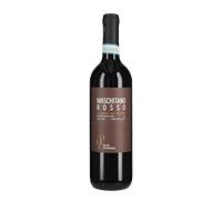 Aglianico del Vulture 'Maschitano' Musto Carmelitano 2021