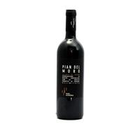 Aglianico del Vulture 'Pian del Moro' Musto Carmelitano 2020