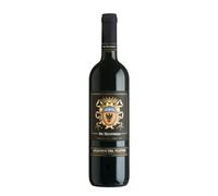 Aglianico del Vulture 'Re Manfredi' Terre degli Svevi - Re Manfredi 2021
