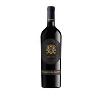 Aglianico del Vulture 'Serpara' Terre degli Svevi - Re Manfredi 2017