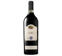 Aglianico del Vulture Superiore DOC La Firma Cantine del Notaio 2018, 0,75 ℓ