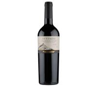 Paternoster - Aglianico Del Vulture Doc “synthesi” 2016