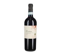 Aglianico del Vulture 'Teodosio' Basilisco 2021