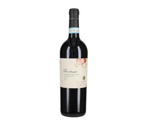Aglianico del Vulture 'Teodosio' Basilisco 2021