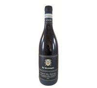 Aglianico del Vulture Vino DOC RE MANFREDI Terre Svevi Taglio Tralcio Rosso 2 BT