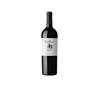 Aglianico Irpinia DOC Re di More, Mastroberardino - 750 ml