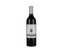 Aglianico Irpinia DOC Vigna Quattro Confini Benito Ferrara 2019