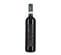 Aglianico 'Janare Anima Lavica' La Guardiense 2023