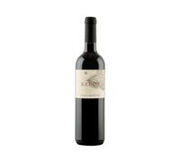 Aglianico Kleos Luigi Maffini 2022 Vino Rosso Cilento DOP