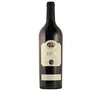 Aglianico La Firma Cl 75 Cantine Del Notaio