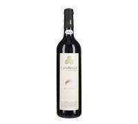 Aglianico L'Archetipo 2020