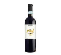 Aglianico 'Manent' Terre Stregate 2023