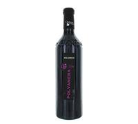 Aglianico Polvanera Cl 75