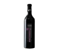 Aglianico Puglia Igt 2020 Polvanera bott. 0,75 l