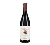 Aglianico 'Redimore' Mastroberardino 2023