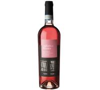 Aglianico Rosato Sannio DOP 2022 Cantina di Solopaca