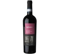 Aglianico Sannio DOP 2020 Cantina di Solopaca