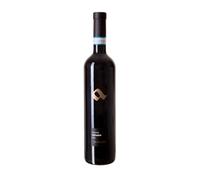 Aglianico Sannio DOP Janare 2022 - La Guardiense 0.75 lt