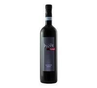 Aglianico Sannio RISERVA "Cantari" DOP