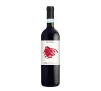 Aglianico 'Scrypta' Terre Stregate 2018