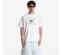 aglietta ACG en's Dri-FIT T-Shirt Suit White M