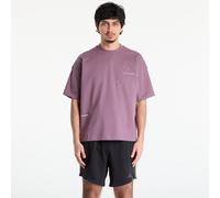 aglietta adidas Adi365 H.Kouori Running T-Shirt (Gender Neutral) Shadow Fig M