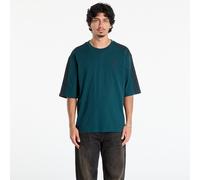 aglietta adidas Adicolor Oversized T-Shirt Aurora Ivy M